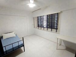 Blk 58 Dakota Crescent (Geylang), HDB 4 Rooms #611892271